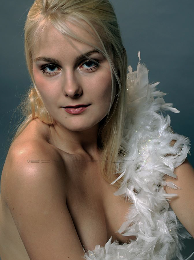 1013647_10153009781801390_3302760783594125732_n