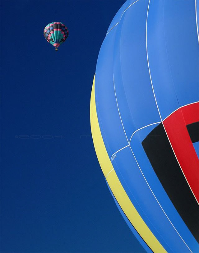 10407891_10153339100071390_6657311380179471166_n