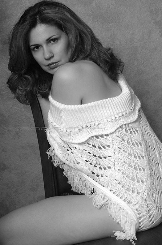 10521616_10152739434566390_4146692344688126751_n