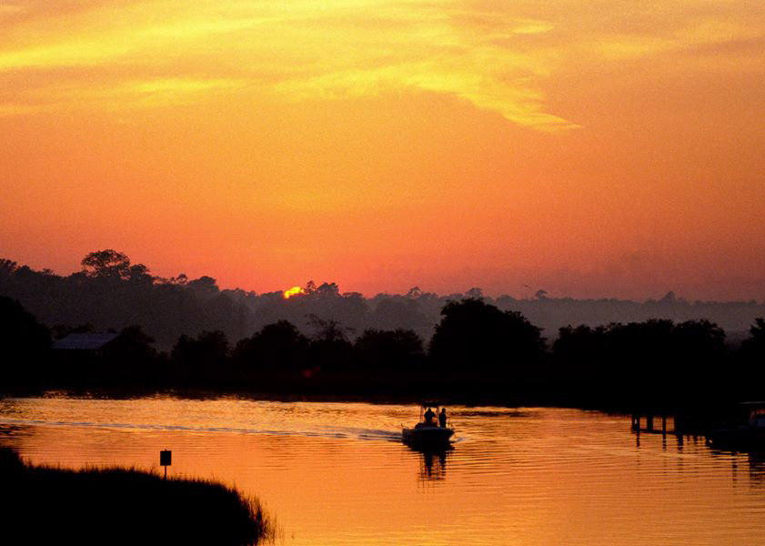 10835336_10153036492121390_7664021277975739288_o