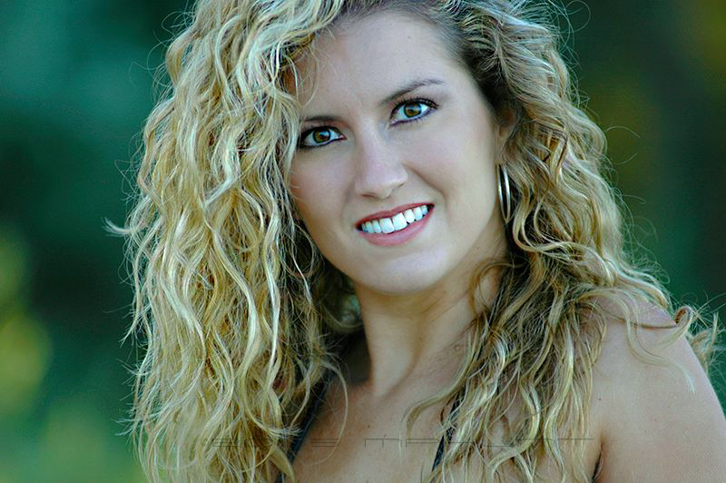 10850221_10152837551386390_9053796853748684476_n