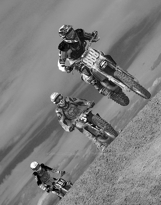 11156213_10153162463831390_4784712792410526310_n