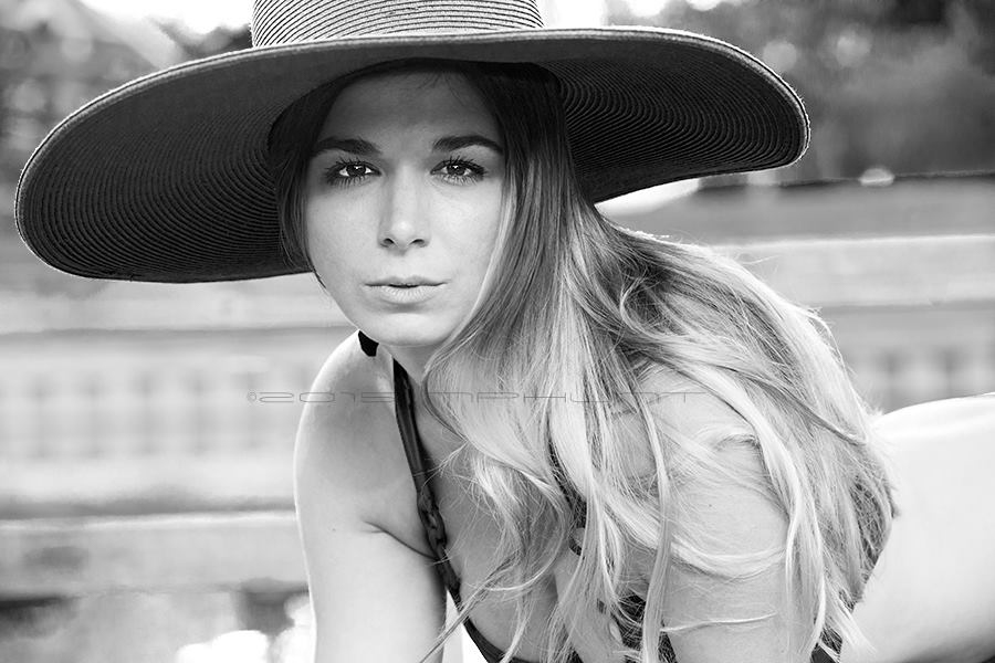 11949303_10153511347326390_8536165400794602715_n