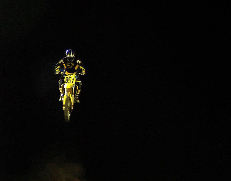 1236525_10151812649156390_1837006431_n