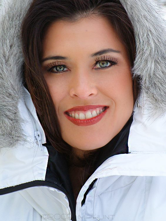 1380030_10151866025951390_570030482_n