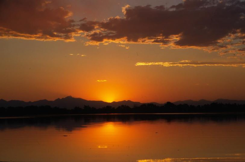 1471094_10153125731051390_2089668199800072174_n