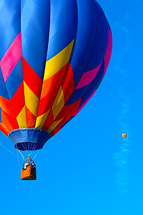 942754_10151838106611390_1870285602_n