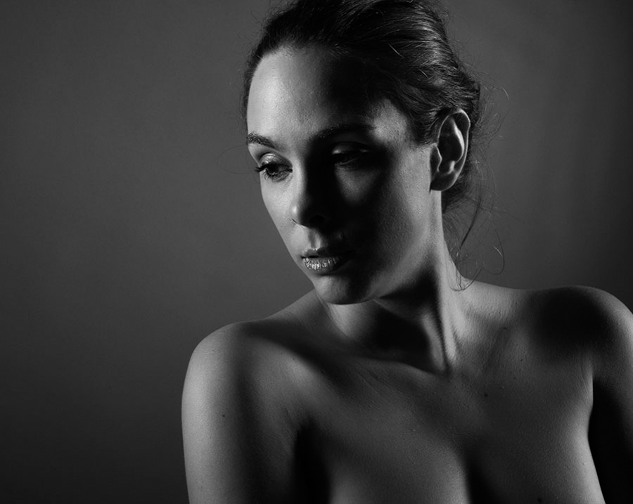 michelle_DSC5635-w-pp